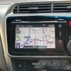 honda grace 2015 CFJ1584160 image 22