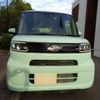 daihatsu tanto 2022 -DAIHATSU 【岐阜 582ﾑ7627】--Tanto 5BA-LA650S--LA650S-0240277---DAIHATSU 【岐阜 582ﾑ7627】--Tanto 5BA-LA650S--LA650S-0240277- image 32