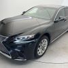 lexus ls 2017 quick_quick_GVF50_GVF50-6000338 image 17
