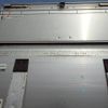 mitsubishi-fuso fighter 2008 CFJ1733300 image 14