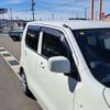 suzuki wagon-r 2016 -SUZUKI 【岡山 581ﾓ8270】--Wagon R MH34S--540485---SUZUKI 【岡山 581ﾓ8270】--Wagon R MH34S--540485- image 13