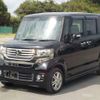 honda n-box 2013 CFJ1601674 image 43