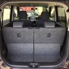 suzuki wagon-r 2016 -SUZUKI--Wagon R MH34S-518501---SUZUKI--Wagon R MH34S-518501- image 8