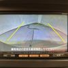 nissan serena 2010 quick_quick_CC25_CC25-375558 image 3