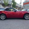 mazda roadster 2016 -MAZDA--Roadster DBA-ND5RC--ND5RC-114029---MAZDA--Roadster DBA-ND5RC--ND5RC-114029- image 15