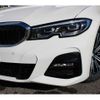 bmw 3-series 2020 -BMW--BMW 3 Series 3BA-6K20--WBA6K32070FK08213---BMW--BMW 3 Series 3BA-6K20--WBA6K32070FK08213- image 3