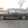 subaru levorg 2014 quick_quick_DBA-VM4_VM4-026261 image 7