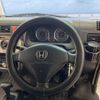 honda vamos-hobio 2014 quick_quick_ABA-HM3_HM3-1502230 image 18