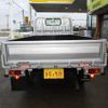 toyota dyna-truck 2020 GOO_NET_EXCHANGE_0400861A30250425W001 image 31