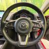 mazda axela 2017 -MAZDA--Axela LDA-BMLFS--BMLFS-108448---MAZDA--Axela LDA-BMLFS--BMLFS-108448- image 11