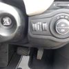 fiat 500x 2018 -FIAT--Fiat 500X 33414--0P679564---FIAT--Fiat 500X 33414--0P679564- image 14