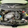 honda n-one 2013 CFJ1666445 image 18