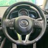 mazda demio 2015 -MAZDA--Demio LDA-DJ5FS--DJ5FS-127190---MAZDA--Demio LDA-DJ5FS--DJ5FS-127190- image 12