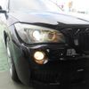 bmw x1 2011 -BMW--BMW X1 VL18--0VP91097---BMW--BMW X1 VL18--0VP91097- image 14