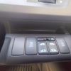 honda stepwagon 2013 CFJ1507734 image 3