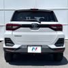 toyota raize 2022 -TOYOTA--Raize 5BA-A201A--A201A-0029232---TOYOTA--Raize 5BA-A201A--A201A-0029232- image 15