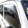 honda n-van 2020 -HONDA--N VAN HBD-JJ1--JJ1-3033155---HONDA--N VAN HBD-JJ1--JJ1-3033155- image 20