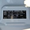 toyota hiace-van 2022 CFJ1498656 image 44