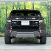 land-rover range-rover 2017 CFJ1606385 image 18