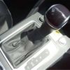audi q2 2023 -AUDI--Audi Q2 GADFG--WAUZZZGA2PA011504---AUDI--Audi Q2 GADFG--WAUZZZGA2PA011504- image 30