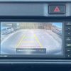 daihatsu hijet-van 2019 -DAIHATSU--Hijet Van EBD-S321V--S321V-0418665---DAIHATSU--Hijet Van EBD-S321V--S321V-0418665- image 2