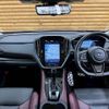 subaru levorg 2022 quick_quick_4BA-VN5_VN5-043214 image 2