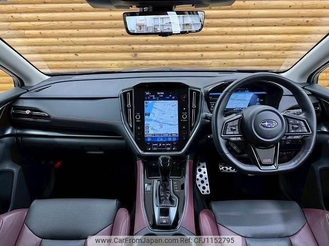 subaru levorg 2022 quick_quick_4BA-VN5_VN5-043214 image 2