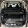 toyota sienta 2019 -TOYOTA 【名変中 】--Sienta NHP170G--7155861---TOYOTA 【名変中 】--Sienta NHP170G--7155861- image 9