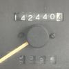 isuzu elf-truck 1988 CFJ1670946 image 7