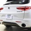 alfa-romeo stelvio 2021 CFJ1711020 image 27