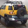 toyota fj-cruiser 2011 quick_quick_CBA-GSJ15W_GSJ15-0114269 image 2