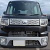 daihatsu wake 2014 -DAIHATSU 【名変中 】--WAKE LA700S--0000158---DAIHATSU 【名変中 】--WAKE LA700S--0000158- image 13