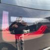bmw i3 2019 CFJ1660642 image 15