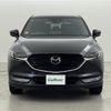 mazda cx-8 2021 CFJ1641601 image 16