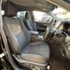 toyota crown 2015 -TOYOTA--Crown DBA-GRS214--GRS214-6004497---TOYOTA--Crown DBA-GRS214--GRS214-6004497- image 10