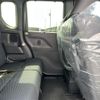 daihatsu tanto 2025 quick_quick_5BA-LA650S_LA650S-0480679 image 5