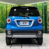 daihatsu cast 2018 -DAIHATSU--Cast DBA-LA250S--LA250S-0125258---DAIHATSU--Cast DBA-LA250S--LA250S-0125258- image 16