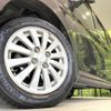 daihatsu tanto 2014 quick_quick_LA600S_LA600S-0099148 image 13