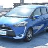 toyota sienta 2016 -TOYOTA--Sienta DBA-NSP170G--NSP170-7062275---TOYOTA--Sienta DBA-NSP170G--NSP170-7062275- image 19