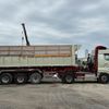 mitsubishi-fuso super-great 2018 CFJ1849907 image 7