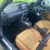 daihatsu copen 2021 quick_quick_3BA-LA400K_LA400K-0044732 image 6