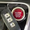 honda n-box 2016 CFJ1646492 image 6