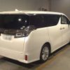 toyota vellfire 2019 -TOYOTA 【久留米 332ふ8686】--Vellfire AGH30W-0279845---TOYOTA 【久留米 332ふ8686】--Vellfire AGH30W-0279845- image 2