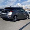 nissan leaf 2019 -NISSAN--Leaf ZAA-ZE1--ZE1-057974---NISSAN--Leaf ZAA-ZE1--ZE1-057974- image 2