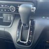 honda n-box 2020 quick_quick_6BA-JF3_JF3-1534791 image 18