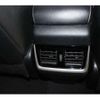 toyota harrier 2016 quick_quick_DBA-ZSU60W_ZSU60-0102296 image 17