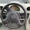 toyota passo 2011 -TOYOTA--Passo DBA-KGC30--KGC30-0057357---TOYOTA--Passo DBA-KGC30--KGC30-0057357- image 13