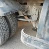 isuzu elf-truck 2014 CFJ1604379 image 11