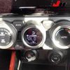 suzuki swift 2024 -SUZUKI--Swift 4BA-ZC33S--ZC33S-609***---SUZUKI--Swift 4BA-ZC33S--ZC33S-609***- image 20