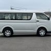 toyota hiace-wagon 2004 -TOYOTA--Hiace Wagon CBA-TRH214W--TRH214-0001289---TOYOTA--Hiace Wagon CBA-TRH214W--TRH214-0001289- image 12